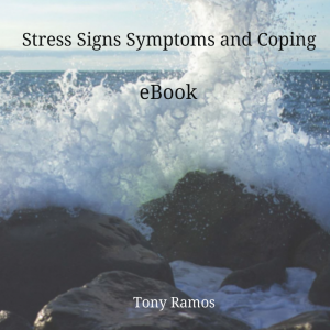 Stress Signs Symptoms and Coping – ebook