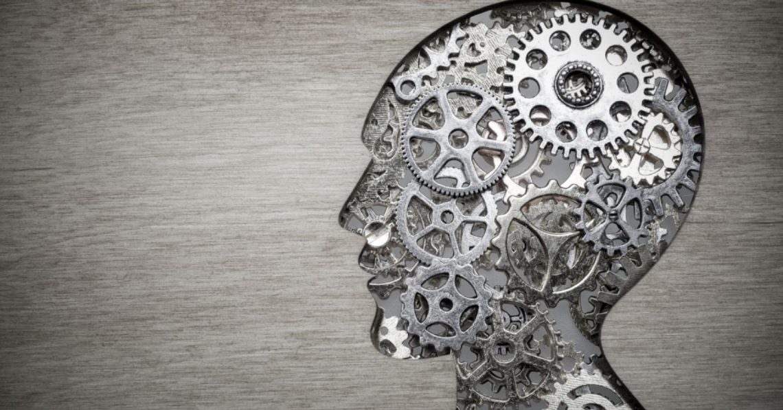 Can Mindfulness Help Migraine? | Psychology Today Can Mindfulness Help Migraine? | Psychology Today