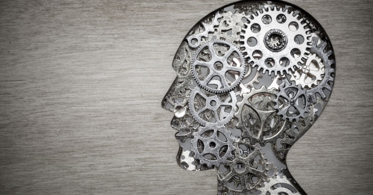 Can Mindfulness Help Migraine?  | Psychology Today