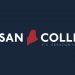 Senator Collins Announces New Measures t… Senator Collins Announces New Measures t…