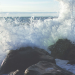 The Power of Mindfulness: How it Can Improve Your Health The Power of Mindfulness: How it Can Improve Your Health