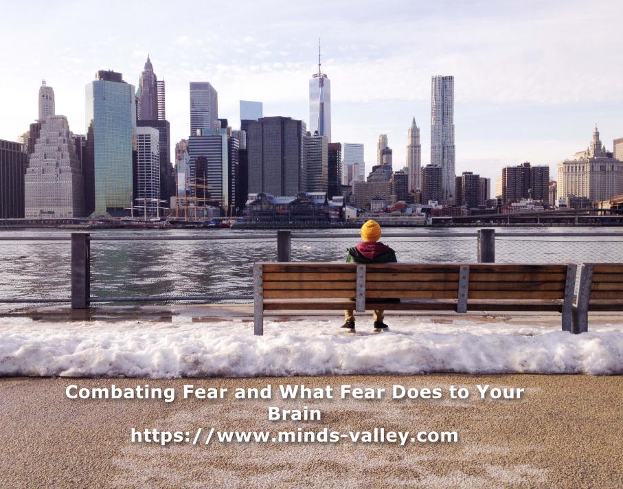 The Power of Mindfulness: How It Can Improve Your Health