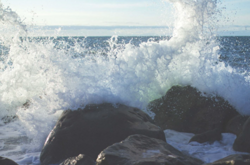 Exploring the Meaning and Benefits of Mindfulness