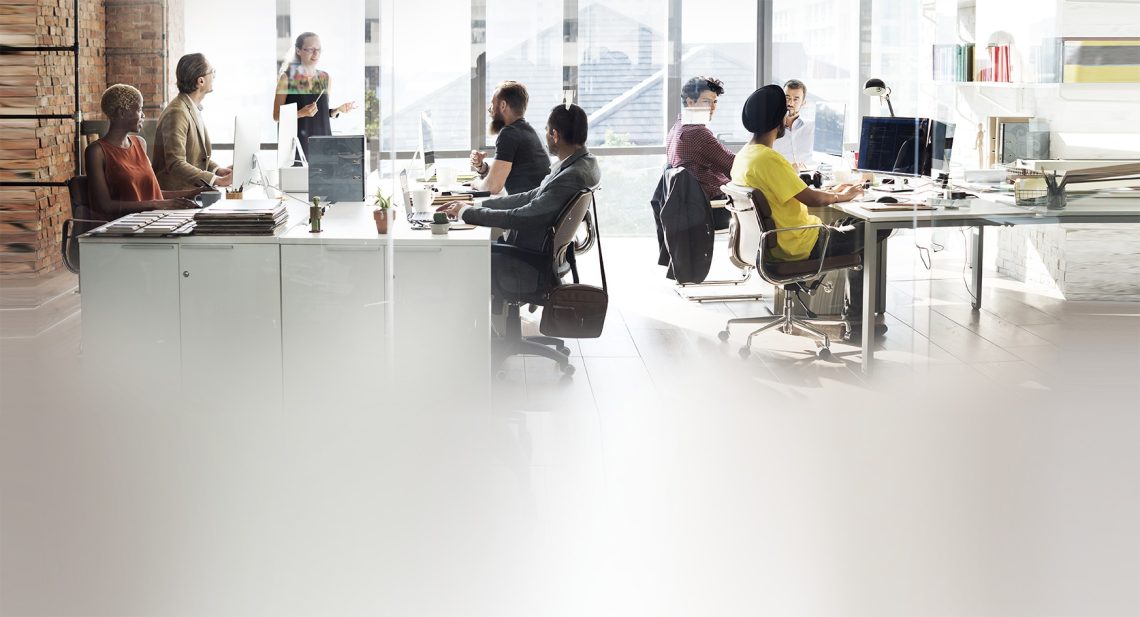 The Importance of Sleep and Rest in Employee Wellbeing The Importance of Sleep and Rest in Employee Wellbeing