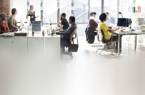 The Importance of Sleep and Rest in Employee Wellbeing