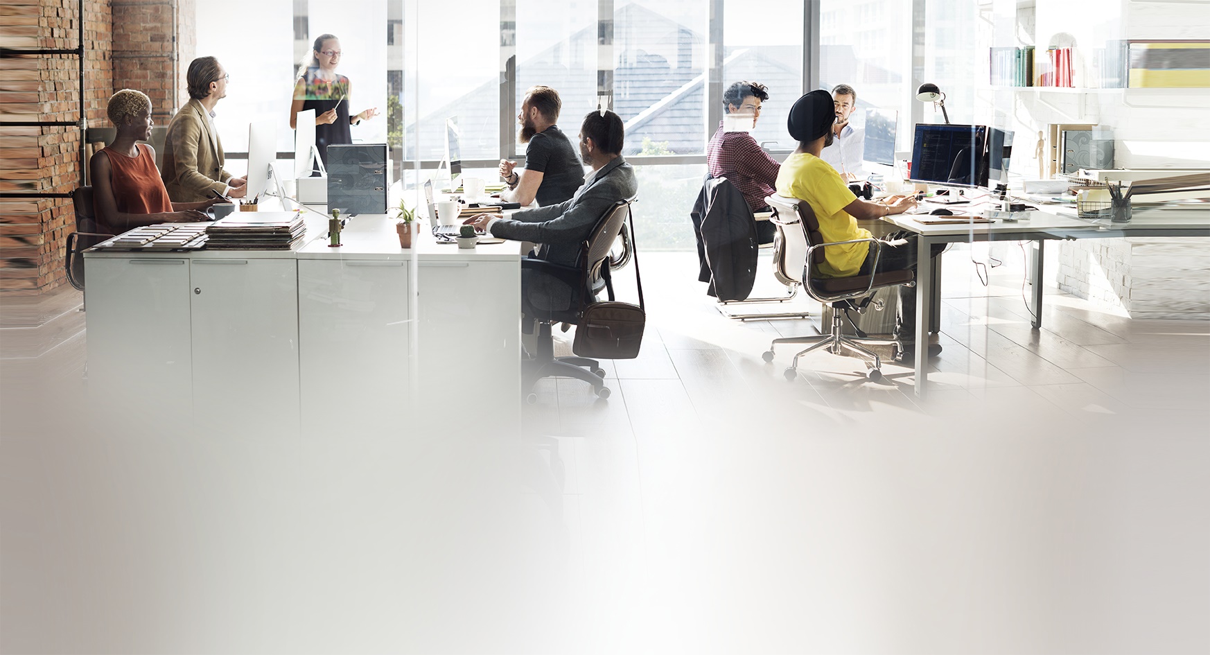 The Importance of Sleep and Rest in Employee Wellbeing