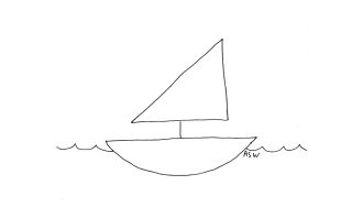 How Doodling Helps Kids With ADHD to Focus