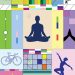 Mechanisms of Mindfulness: Community Members Lead Healthier Lives Mechanisms of Mindfulness: Community Members Lead Healthier Lives