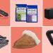 15 self-care products to improve mental health 15 self-care products to improve mental health