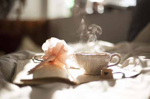 Find Inner Peace: 5 Easy Mindfulness Practices for Everyday Life