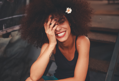 Find Inner Peace: Embrace Mindfulness to Reduce Stress Levels
