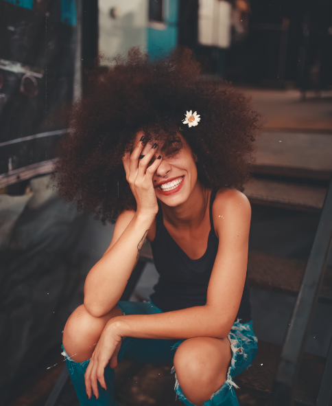 Find Inner Peace: Embrace Mindfulness to Reduce Stress Levels