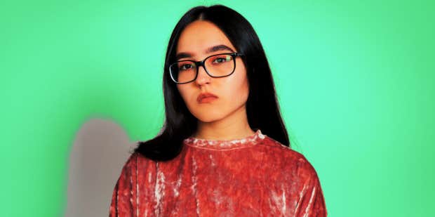 13 Signs You Have A Self-Help Addiction