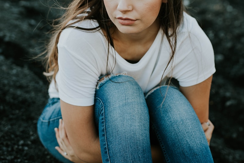 Understanding Self-Awareness - Self Awareness Examples